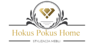 Hokus Pokus Home