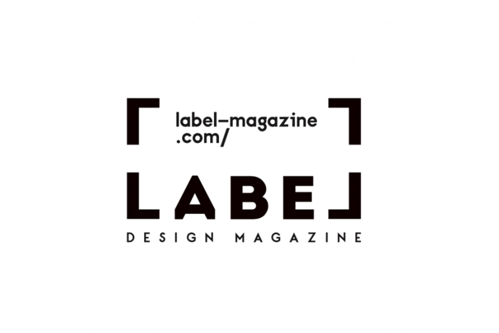 Hokus Pokus Home w LABEL Magazine
